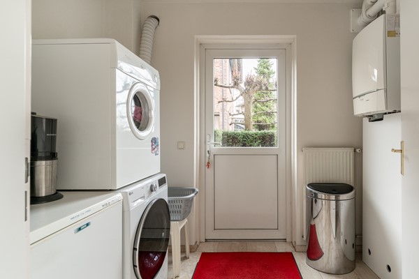 Foto - Te koop: Roodwilligen 87, 6903 TB Zevenaar